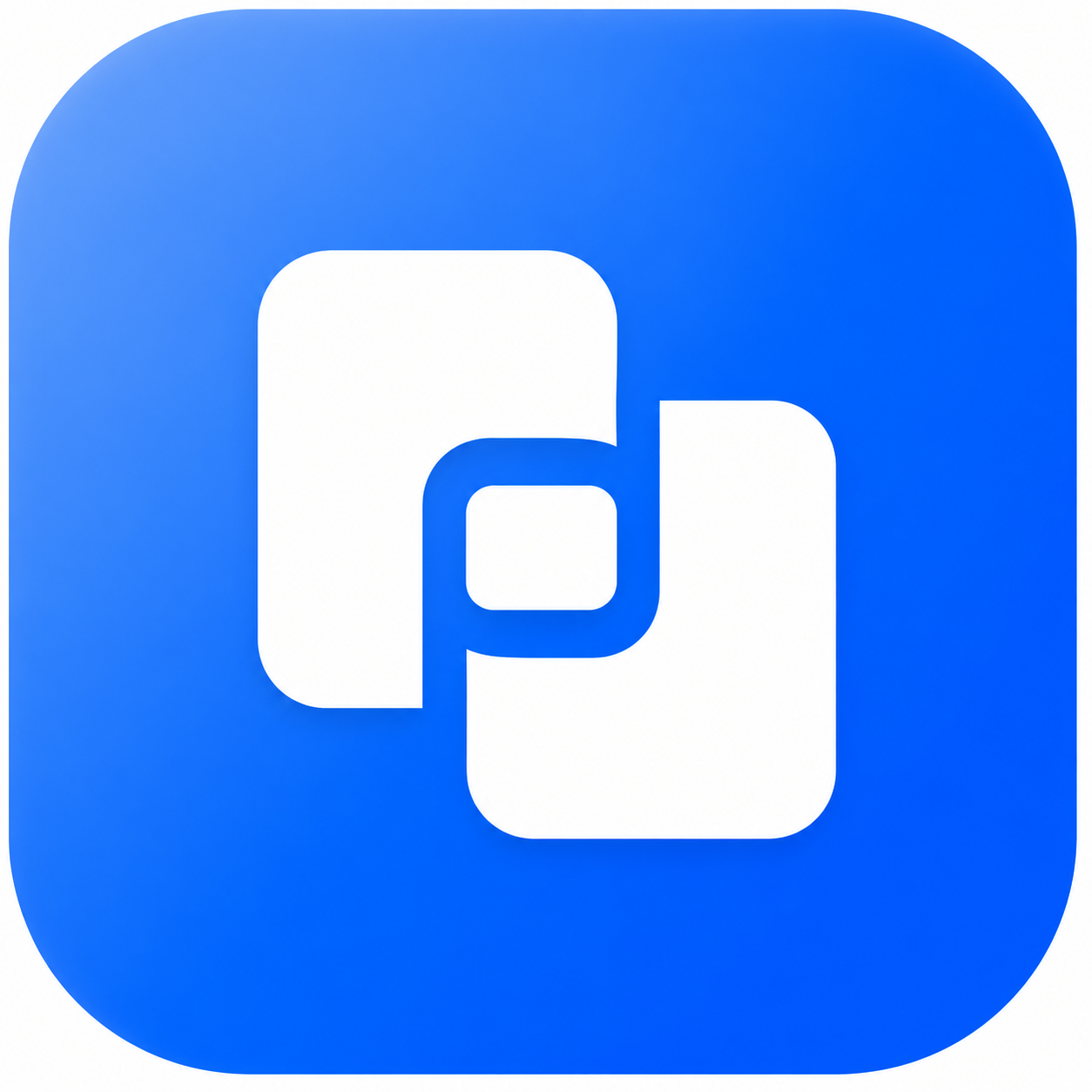 Pitchdex logo